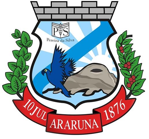 Ararauna 2